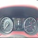 ZN661YUM8NX407127 2022 Maserati Levante Modena auction photo thumbnail 7