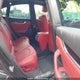 ZN661YUM8NX407127 2022 Maserati Levante Modena auction photo thumbnail 8