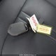 5XYRHDJF7SG384088 2025 Kia Sorento Ex auction photo thumbnail 11