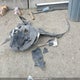 5XYRHDJF7SG384088 2025 Kia Sorento Ex auction photo thumbnail 12