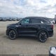 5XYRHDJF7SG384088 2025 Kia Sorento Ex auction photo thumbnail 15