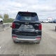 5XYRHDJF7SG384088 2025 Kia Sorento Ex auction photo thumbnail 17