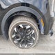5XYRHDJF7SG384088 2025 Kia Sorento Ex auction photo thumbnail 18