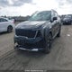 5XYRHDJF7SG384088 2025 Kia Sorento Ex auction photo thumbnail 2