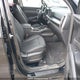 5XYRHDJF7SG384088 2025 Kia Sorento Ex auction photo thumbnail 5
