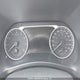 3N1AB8CV2RY367847 2024 Nissan Sentra Sv auction photo thumbnail 16