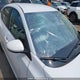 3N1AB8CV2RY367847 2024 Nissan Sentra Sv auction photo thumbnail 19