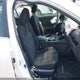 3N1AB8CV2RY367847 2024 Nissan Sentra Sv auction photo thumbnail 5