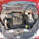 2C4RDGBG9ER456039 2014 Dodge Grand Caravan Se auction photo thumbnail 10