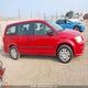 2C4RDGBG9ER456039 2014 Dodge Grand Caravan Se auction photo thumbnail 13