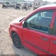 2C4RDGBG9ER456039 2014 Dodge Grand Caravan Se auction photo thumbnail 19