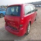 2C4RDGBG9ER456039 2014 Dodge Grand Caravan Se auction photo thumbnail 4