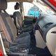 2C4RDGBG9ER456039 2014 Dodge Grand Caravan Se auction photo thumbnail 5