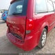2C4RDGBG9ER456039 2014 Dodge Grand Caravan Se auction photo thumbnail 6