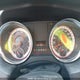 2C4RDGBG9ER456039 2014 Dodge Grand Caravan Se auction photo thumbnail 7