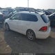 3VWMX7AJXAM671779 2010 Volkswagen Jetta S auction photo thumbnail 14