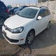 3VWMX7AJXAM671779 2010 Volkswagen Jetta S auction photo thumbnail 2