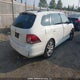 3VWMX7AJXAM671779 2010 Volkswagen Jetta S auction photo thumbnail 4
