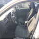 3VWMX7AJXAM671779 2010 Volkswagen Jetta S auction photo thumbnail 5
