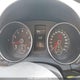 3VWMX7AJXAM671779 2010 Volkswagen Jetta S auction photo thumbnail 7