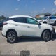 5N1AZ2MH9JN142806 2018 Nissan Murano Midnight Edition/Platinum/Sl/Sv auction photo thumbnail 14
