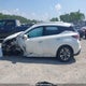 5N1AZ2MH9JN142806 2018 Nissan Murano Midnight Edition/Platinum/Sl/Sv auction photo thumbnail 15
