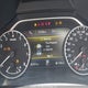 5N1AZ2MH9JN142806 2018 Nissan Murano Midnight Edition/Platinum/Sl/Sv auction photo thumbnail 16