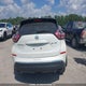 5N1AZ2MH9JN142806 2018 Nissan Murano Midnight Edition/Platinum/Sl/Sv auction photo thumbnail 17