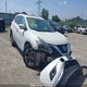5N1AZ2MH9JN142806 2018 Nissan Murano Midnight Edition/Platinum/Sl/Sv auction photo thumbnail 1