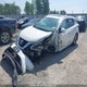 5N1AZ2MH9JN142806 2018 Nissan Murano Midnight Edition/Platinum/Sl/Sv auction photo thumbnail 2
