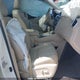 5N1AZ2MH9JN142806 2018 Nissan Murano Midnight Edition/Platinum/Sl/Sv auction photo thumbnail 5
