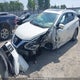 5N1AZ2MH9JN142806 2018 Nissan Murano Midnight Edition/Platinum/Sl/Sv auction photo thumbnail 6