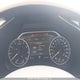 5N1AZ2MH9JN142806 2018 Nissan Murano Midnight Edition/Platinum/Sl/Sv auction photo thumbnail 7
