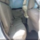 5N1AZ2MH9JN142806 2018 Nissan Murano Midnight Edition/Platinum/Sl/Sv auction photo thumbnail 8