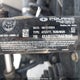 4XASEE577RA579158 2024 Polaris Sportsman 570 Eps auction photo thumbnail 13