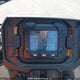 4XASEE577RA579158 2024 Polaris Sportsman 570 Eps auction photo thumbnail 7