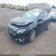3FAHP0DC8CR182964 2012 Ford Fusion Sport auction photo thumbnail 2