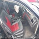 3FAHP0DC8CR182964 2012 Ford Fusion Sport auction photo thumbnail 5