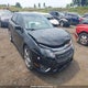 3FAHP0DC8CR182964 2012 Ford Fusion Sport auction photo thumbnail 6
