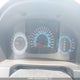 3FAHP0DC8CR182964 2012 Ford Fusion Sport auction photo thumbnail 7