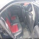 3FAHP0DC8CR182964 2012 Ford Fusion Sport auction photo thumbnail 8