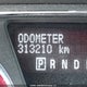 1GKKRNED1DJ174767 2013 GMC Acadia Sle auction photo thumbnail 16