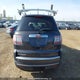 1GKKRNED1DJ174767 2013 GMC Acadia Sle auction photo thumbnail 17