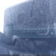1GKKRNED1DJ174767 2013 GMC Acadia Sle auction photo thumbnail 20