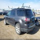 1GKKRNED1DJ174767 2013 GMC Acadia Sle auction photo thumbnail 3