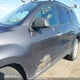 1GKKRNED1DJ174767 2013 GMC Acadia Sle auction photo thumbnail 6