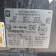 1GKKRNED1DJ174767 2013 GMC Acadia Sle auction photo thumbnail 9
