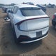 KNDC4DLCXP5135207 2023 Kia Ev6 Gt Line auction photo thumbnail 3