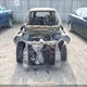 3C4NJDAB5HT639869 2017 Jeep New Compass Sport auction photo thumbnail 11