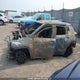 3C4NJDAB5HT639869 2017 Jeep New Compass Sport auction photo thumbnail 13